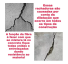 FIBRA POLIPROPILENO FIBERSTRAND - Imagem: 5
