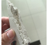 FIBRA POLIPROPILENO FIBERSTRAND - Imagem: 10