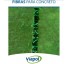 FIBRA POLIPROPILENO FIBERSTRAND - Imagem: 4