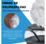 FIBRA POLIPROPILENO FIBERSTRAND - Imagem: 9