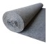 BIDIM - GEOTEXTIL - Imagem: 1