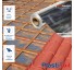 MANTA TÉRMICA ALUMINIZADA 25 M2 Plastifoil - Imagem: 4