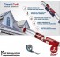MANTA TÉRMICA ALUMINIZADA 25 M2 Plastifoil - Imagem: 3