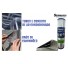 FITA ALUMINIZADA PLASTIBAND AUTOADESIVA 45cm X 10m - Imagem: 5