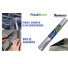 FITA ALUMINIZADA PLASTIBAND AUTOADESIVA 90cm X 10m - Imagem: 6