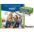 PÓ 2 VIAPOL 4 kg - Imagem: 6