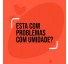 CONTRA UMIDADE 18 L - Imagem: 8