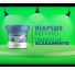 VIAPLUS REPARO 12kg - Imagem: 6