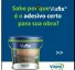 VIAFIX BALDE 18kg - Imagem: 4