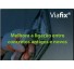 VIAFIX 3,6kg - Imagem: 5