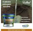 VIAFIX BALDE 18kg - Imagem: 7