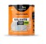 SELANTE FLEX PRO 900L (Veda Telha Veda parafusos) - Imagem: 1