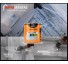 SELANTE FLEX PRO 900L (Veda Telha Veda parafusos) - Imagem: 9