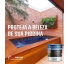 FUSEPROTEC SILICONE 3,6 L - Imagem: 6