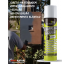 BORRACHA LÍQUIDA 7 EM 1 SPRAY - BRANCO  - Imagem: 4