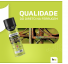 BORRACHA LÍQUIDA 7 EM 1 SPRAY - BRANCO  - Imagem: 6