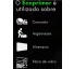 ECOPRIMER 18L - Imagem: 5