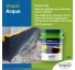 VIABIT ACQUA 18 L - Imagem: 9