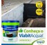 VIABIT ACQUA 18 L - Imagem: 6