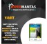 VIABIT 18 L - Imagem: 2