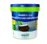 VIABIT ACQUA 18 L - Imagem: 1