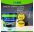 VIABIT ACQUA 18 L - Imagem: 8