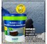 VIABIT ACQUA 18 L - Imagem: 7