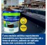 VIABIT ACQUA 18 L - Imagem: 2