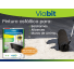 VIABIT 18 L - Imagem: 3