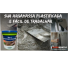 VIACAL 18 L - Imagem: 7