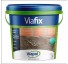 VIAFIX BALDE 18kg - Imagem: 1