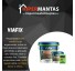 VIAFIX 3,6kg - Imagem: 2