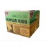 VIAPLUS 1000 18kg - Imagem: 1