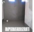 VIAPLUS 1000 18kg - Imagem: 5