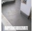 VIAPLUS 7000 FIBRAS 18kg - Imagem: 8