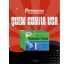 VIAPLUS 7000 FIBRAS 18kg - Imagem: 11
