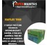 VIAPLUS 7000 FIBRAS 18kg - Imagem: 2
