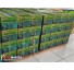 VIAPLUS 7000 FIBRAS 18kg - Imagem: 10