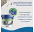 VIAPLUS REPARO 12kg - Imagem: 7