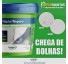 VIAPLUS REPARO 12kg - Imagem: 3