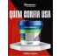 VIAPLUS REPARO 12kg - Imagem: 10