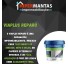 VIAPLUS REPARO 12kg - Imagem: 5