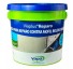 VIAPLUS REPARO 12kg - Imagem: 1