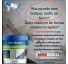 VIAPLUS REPARO 12kg - Imagem: 2