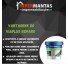 VIAPLUS REPARO 12kg - Imagem: 4