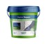 VIAPLUS REPARO 4kg - Imagem: 1