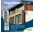 VIAPOLSELA TRINCAS  400 G - Imagem: 9