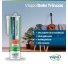 VIAPOLSELA TRINCAS  400 G - Imagem: 7