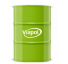 ECOPRIMER TAMBOR 200 L - Imagem: 1