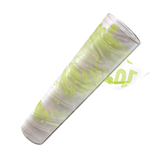 CAMADA SEPARADORA  1,25M X 300M
